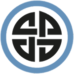 icono nerthus 01