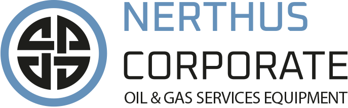 logotipo nerthus 02