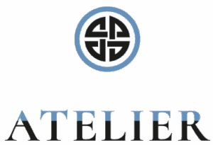 atelier web
