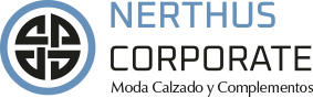 logotipo nerthus 01