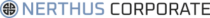 logotipo nerthus horizontal